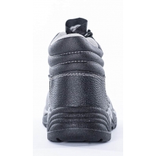 Pracovná obuv ARDON®FIRSTY O1 NEW DESIGN