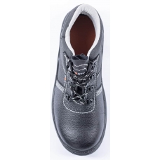 Pracovná obuv ARDON®FIRSTY O1 NEW DESIGN