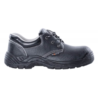 Work shoes ARDON®FIRLOW O1 NEW DESIGN Black