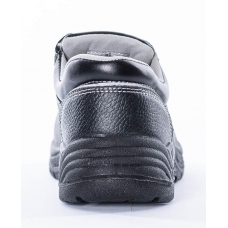 Pracovná obuv ARDON®FIRLOW O1 NEW DESIGN