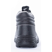 Safety shoes ARDON®FIRSTY S1P NEW DESIGN Black