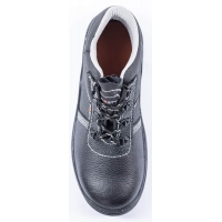 Safety shoes ARDON®FIRSTY S1P NEW DESIGN Black