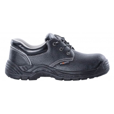 Safety shoes ARDON®FIRLOW S1P NEW DESIGN Black