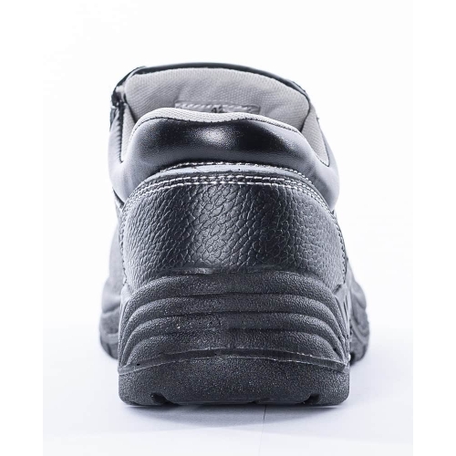 Safety shoes ARDON®FIRLOW S1P NEW DESIGN Black