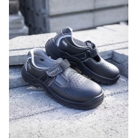 Pracovná obuv ARDON®FIRSAN O1