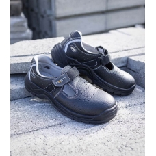 Pracovná obuv ARDON®FIRSAN O1