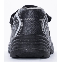 Safety shoes ARDON®FIRSAN S1P Black