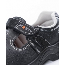 Bezpečnostná obuv ARDON®FIRSAN S1P