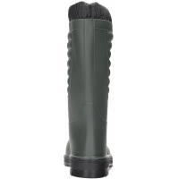 Work boots ARDON®WINFISH OB Green