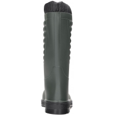 Pracovné čižmy ARDON®WINFISH OB