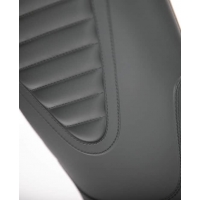 Work boots ARDON®WINFISH OB Green