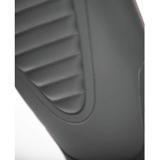 Pracovné čižmy ARDON®WINFISH OB