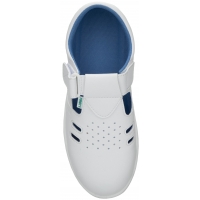 Work shoes ARDON®VOG O1 36 White