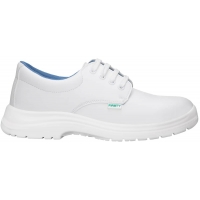 Work shoes ARDON®FINN O2 36 White