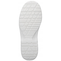 Work shoes ARDON®FINN O2 36 White