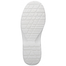 Work shoes ARDON®FINN O2 36 White