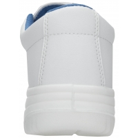Work shoes ARDON®FINN O2 36 White
