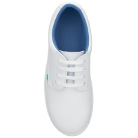 Work shoes ARDON®FINN O2 36 White