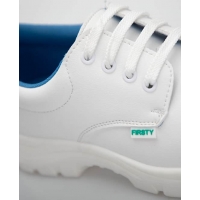 Work shoes ARDON®FINN O2 36 White