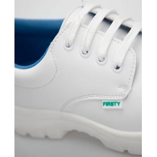 Work shoes ARDON®FINN O2 36 White