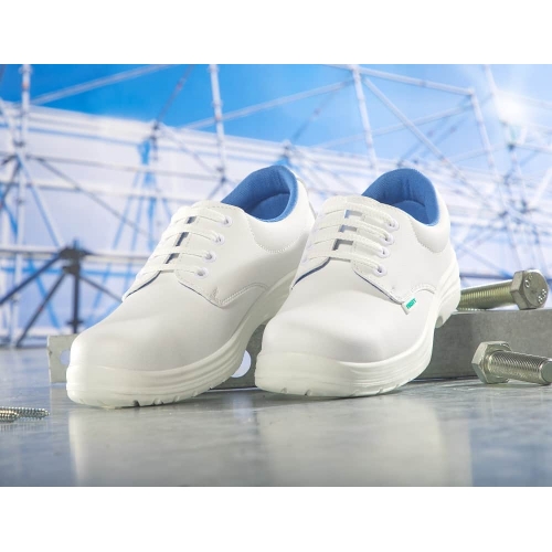 Work shoes ARDON®FINN O2 36 White
