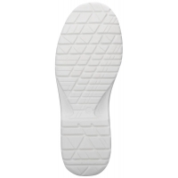 Safety shoes ARDON®VALI S2 White