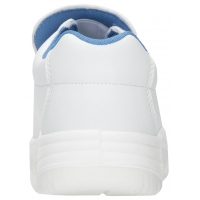 Safety shoes ARDON®VALI S2 White