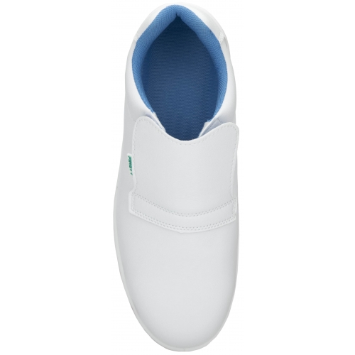 Safety shoes ARDON®VALI S2 White