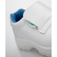 Safety shoes ARDON®VALI S2 White