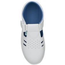 Bezpečnostná obuv ARDON®VOG S1