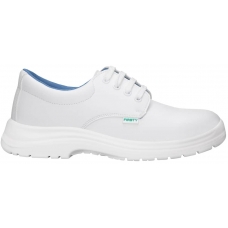 Safety shoes ARDON®FINN S2 36 White