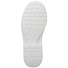 Bezpečnostná obuv ARDON®FINN S2 36