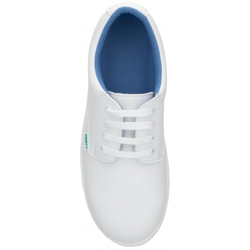 Safety shoes ARDON®FINN S2 36 White