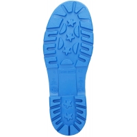 Work boots ARDON®WHITEFISH OB White