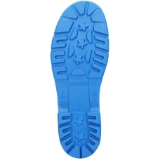 Work boots ARDON®WHITEFISH OB White