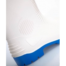 Work boots ARDON®WHITEFISH OB White