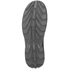 Bezpečnostná obuv ARDON®PRIME HIGH S3