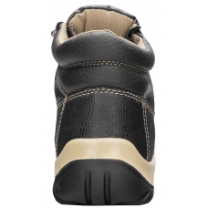 Bezpečnostná obuv ARDON®PRIME HIGH S3