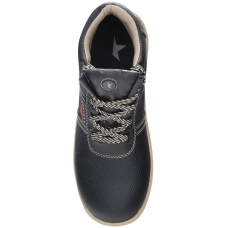 Bezpečnostná obuv ARDON®PRIME HIGH S3