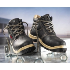 Bezpečnostná obuv ARDON®PRIME HIGH S3