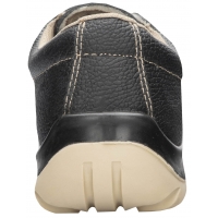 Bezpečnostná obuv ARDON®PRIME LOW S1P