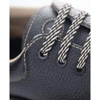 Bezpečnostná obuv ARDON®PRIME LOW S1P