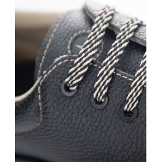 Bezpečnostná obuv ARDON®PRIME LOW S1P