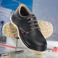 Bezpečnostná obuv ARDON®PRIME LOW S1P