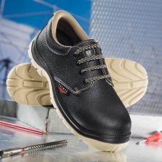 Bezpečnostná obuv ARDON®PRIME LOW S1P