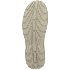 Bezpečnostná obuv ARDON®PRIME SANDAL S1P