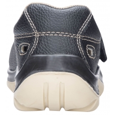 Bezpečnostná obuv ARDON®PRIME SANDAL S1P