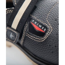 Bezpečnostná obuv ARDON®PRIME SANDAL S1P