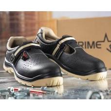 Bezpečnostná obuv ARDON®PRIME SANDAL S1P