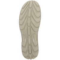 Bezpečnostná obuv ARDON®PRIME SANTREK S1